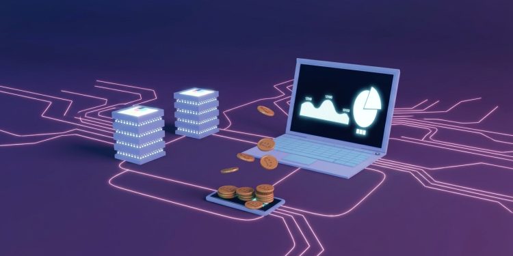 Why AI Is Breaking the SaaS Pricing Model