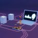 Why AI Is Breaking the SaaS Pricing Model