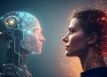 AI Has Learned the Numbers. It Still Does Not Understand the Borrower.