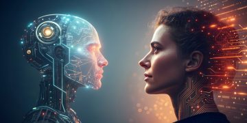 AI Has Learned the Numbers. It Still Does Not Understand the Borrower.