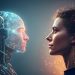 AI Has Learned the Numbers. It Still Does Not Understand the Borrower.