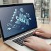 How AI-Powered CRM Technology Is Transforming B2B Prospecting