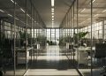 The AI Valuation Trap: Why Profitable AI Businesses May Be Harder to Sell