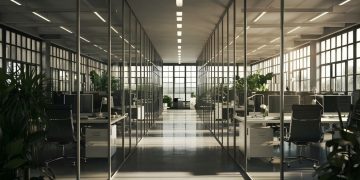 The AI Valuation Trap: Why Profitable AI Businesses May Be Harder to Sell