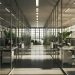The AI Valuation Trap: Why Profitable AI Businesses May Be Harder to Sell