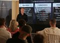 How We Tripled Our Creative Output With AI Yet Kept Every Decision Human