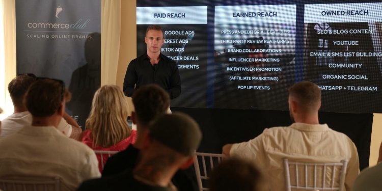 How We Tripled Our Creative Output With AI Yet Kept Every Decision Human