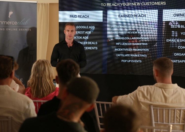 How We Tripled Our Creative Output With AI Yet Kept Every Decision Human