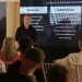 How We Tripled Our Creative Output With AI Yet Kept Every Decision Human