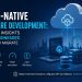 Cloud-Native Software Development: What UK Businesses Need to Know Before Migrating