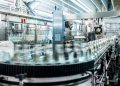 Industrial AI Can Help Close the Compliance Gap for European Food & Beverage Manufacturers as New EU Packaging Rules Take Effect 
