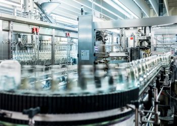 Industrial AI Can Help Close the Compliance Gap for European Food & Beverage Manufacturers as New EU Packaging Rules Take Effect 
