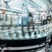 Industrial AI Can Help Close the Compliance Gap for European Food & Beverage Manufacturers as New EU Packaging Rules Take Effect 