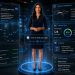 Beyond the Chatbot: Are AI Digital Humans Becoming a New Enterprise Interface?