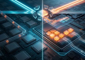 The Memory-Bound Ceiling: Why Autoregressive On-Device AI Has an Architectural Limit, and What Comes Next