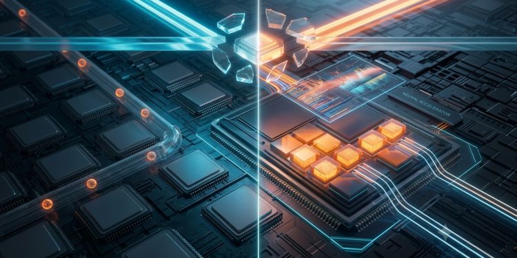 The Memory-Bound Ceiling: Why Autoregressive On-Device AI Has an Architectural Limit, and What Comes Next