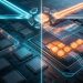 The Memory-Bound Ceiling: Why Autoregressive On-Device AI Has an Architectural Limit, and What Comes Next