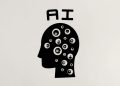 Is your AI cheating on you? How to check whether your business data is truly private