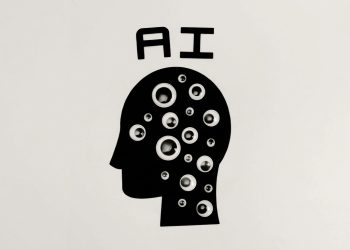 Is your AI cheating on you? How to check whether your business data is truly private