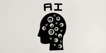 Is your AI cheating on you? How to check whether your business data is truly private