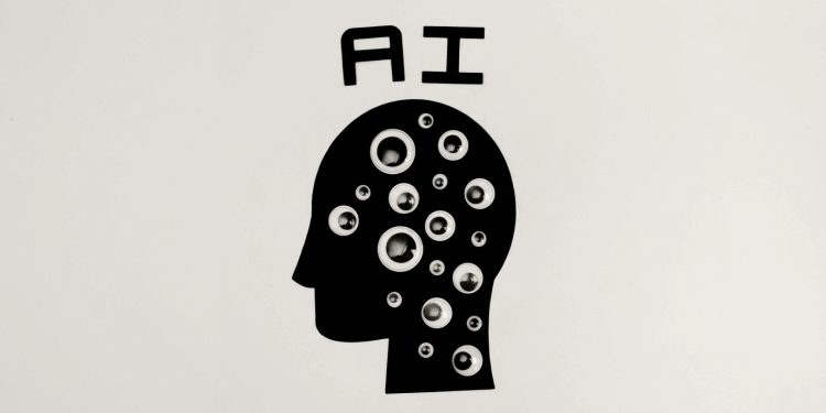Is your AI cheating on you? How to check whether your business data is truly private