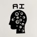 Is your AI cheating on you? How to check whether your business data is truly private