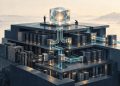 The Agentic Reality Check: Moving Beyond the Hype of Automated Workflows
