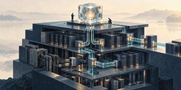 The Agentic Reality Check: Moving Beyond the Hype of Automated Workflows