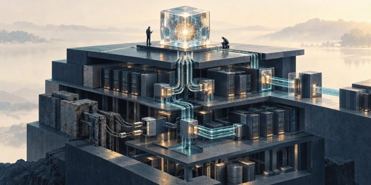The Agentic Reality Check: Moving Beyond the Hype of Automated Workflows