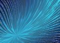 Data Sovereignty in the AI Era – Part Two: Beyond compliance: why data sovereignty will become an AI-era competitive advantage