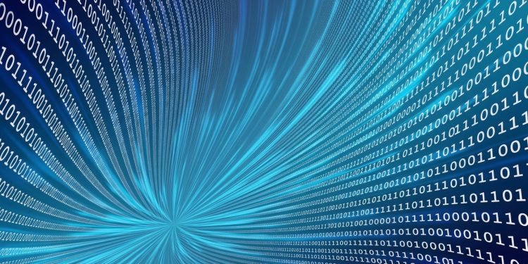 Data Sovereignty in the AI Era – Part Two: Beyond compliance: why data sovereignty will become an AI-era competitive advantage