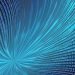 Data Sovereignty in the AI Era – Part Two: Beyond compliance: why data sovereignty will become an AI-era competitive advantage