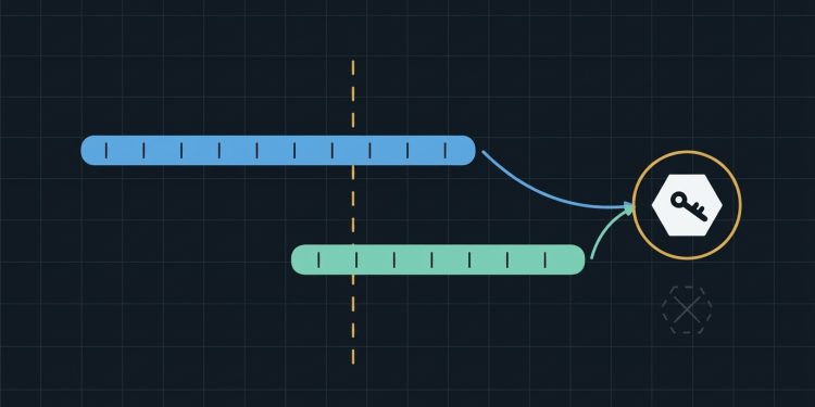 Idempotent Output Keying for Long-Running Tasks During Rolling Deployments