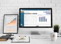 Explainability isn’t the next generation of hospitality AI – it’s the minimum entry requirement