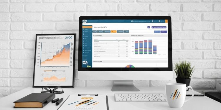 Explainability isn’t the next generation of hospitality AI – it’s the minimum entry requirement