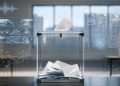 Real-Time AI at the Ballot Box: How Multimodal Machine Learning Brings Accountability to Political Advertising at Scale