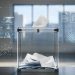 Real-Time AI at the Ballot Box: How Multimodal Machine Learning Brings Accountability to Political Advertising at Scale