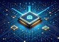 Forget Bigger Models: Metadata Is Becoming AI’s Control Plane