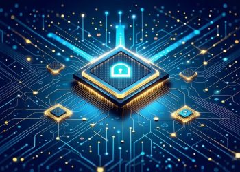 Forget Bigger Models: Metadata Is Becoming AI’s Control Plane