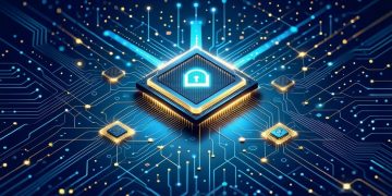 Forget Bigger Models: Metadata Is Becoming AI’s Control Plane