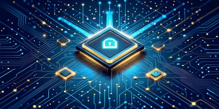 Forget Bigger Models: Metadata Is Becoming AI’s Control Plane