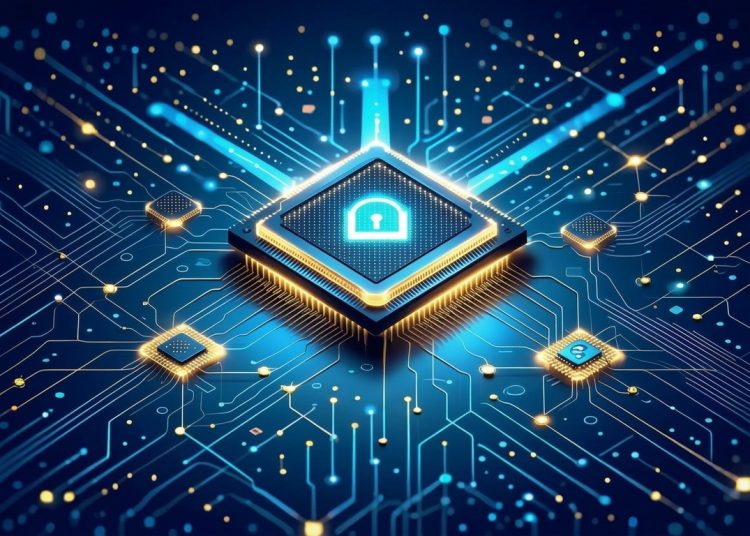 Forget Bigger Models: Metadata Is Becoming AI’s Control Plane