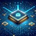 Forget Bigger Models: Metadata Is Becoming AI’s Control Plane