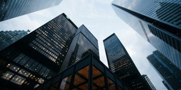 Bank outages are a symptom of a much bigger data problem