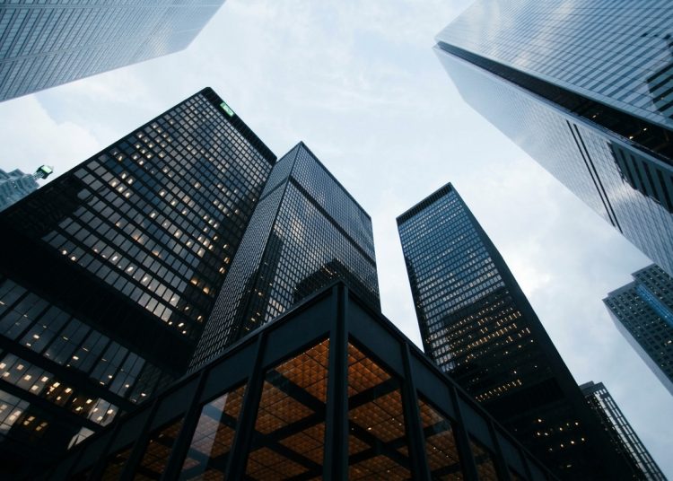 Bank outages are a symptom of a much bigger data problem