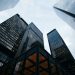 Bank outages are a symptom of a much bigger data problem