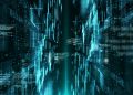 Data Sovereignty in the AI Era – Part One: Why picking a cloud region is not a sovereignty strategy