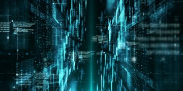 Data Sovereignty in the AI Era – Part One: Why picking a cloud region is not a sovereignty strategy