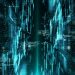 Data Sovereignty in the AI Era – Part One: Why picking a cloud region is not a sovereignty strategy
