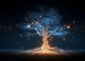 The AI maturity gap: why alignment is becoming the new competitive advantage